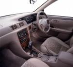 Toyota Camry Azura 2000 года